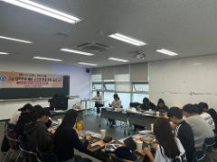 라이즈2.jpg