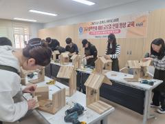 라이즈1.jpg
