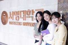 대학본부1층.jpg