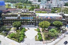 북구청 전경.jpg