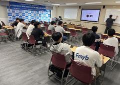 미래 모빌리티 융합형 기술 실증 프로그램.jpg